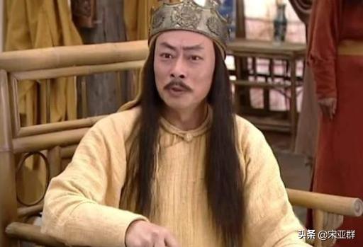 电视剧太平天国是真实的吗,电视剧太平天国是哪一年开始播放
