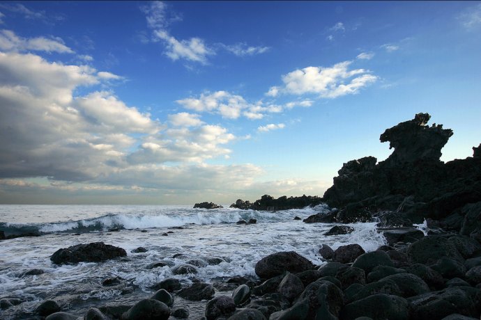 可以从日本直飞济州岛吗,成都可以直飞济州岛吗