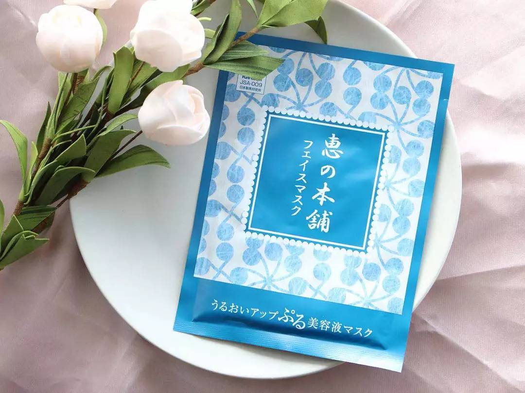 心血来潮的购物必买清单,春夏之际购物必买清单