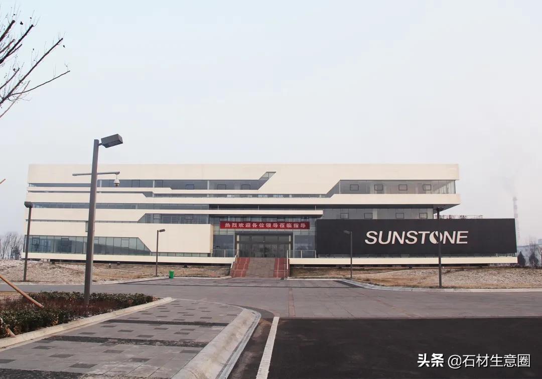 黑金沙石材图片,石材黑金沙高贵