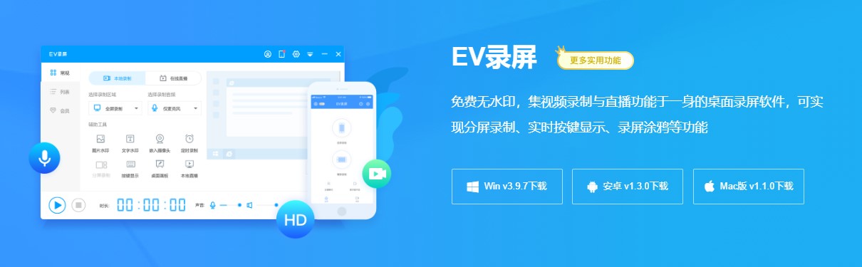 同事眼里无关痛痒的运营工具，让我拿了5个月的年终奖
