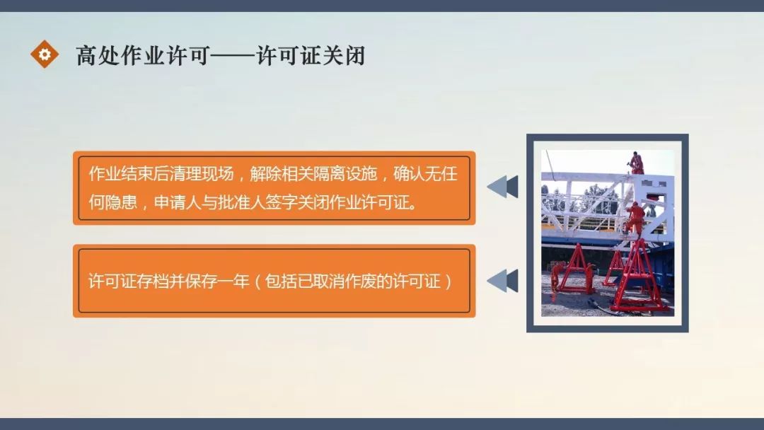 中铁七局事故最新消息,中铁七局郑州事故
