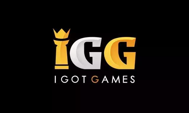 IGG《巨龙国度》海外开测：《王国纪元》2.0？它其实是款模拟经营