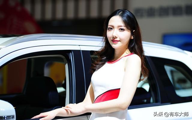 买车金融公司帮忙从银行贷款流程,买车交首付签合同注意事项及流程