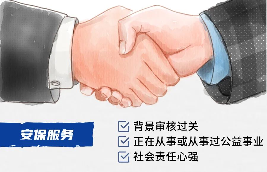 留学生在美国判刑学业怎么办,留学生在美国的法律纠纷
