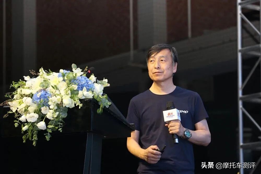 大阳v锐300最新测评,大阳v锐300龙头