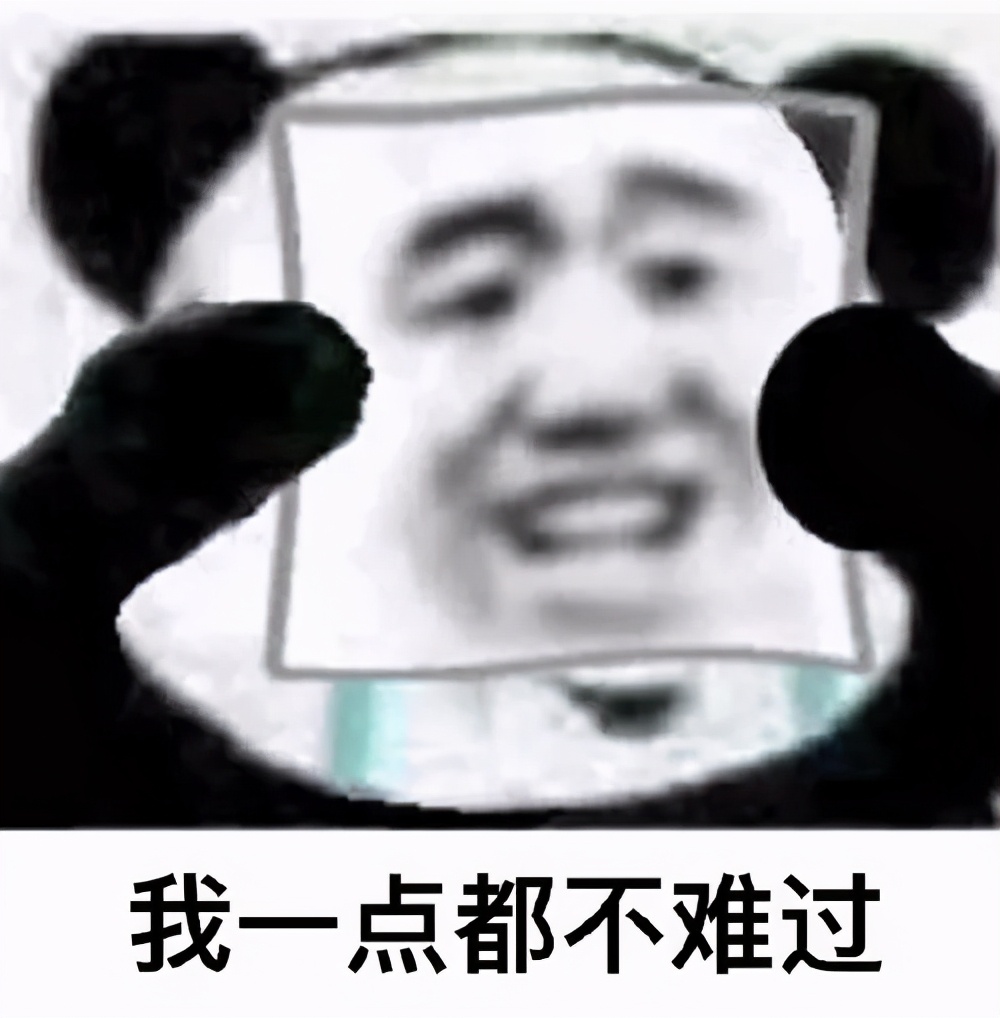美国妹纸使用过期一年的美黑乳液，全身变绿，自嘲变成怪物史莱克