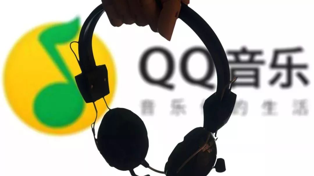 云乐曲向左，豆瓣FM向右，文青的两种命运