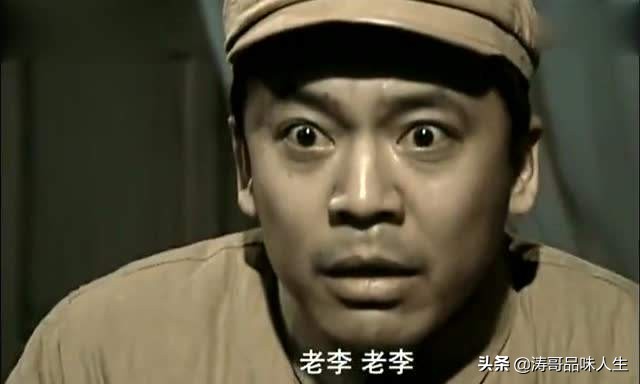 脾气色彩和九型人格对比,脾气色彩与九型人格