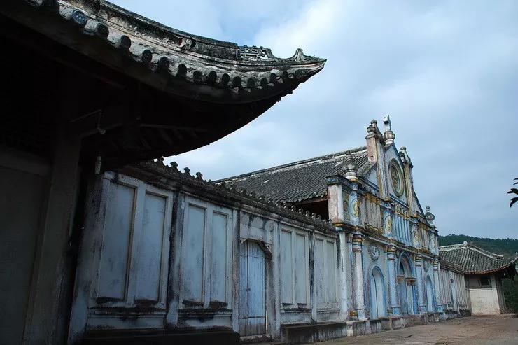 金堂天府花园水城,金堂距龙泉好远