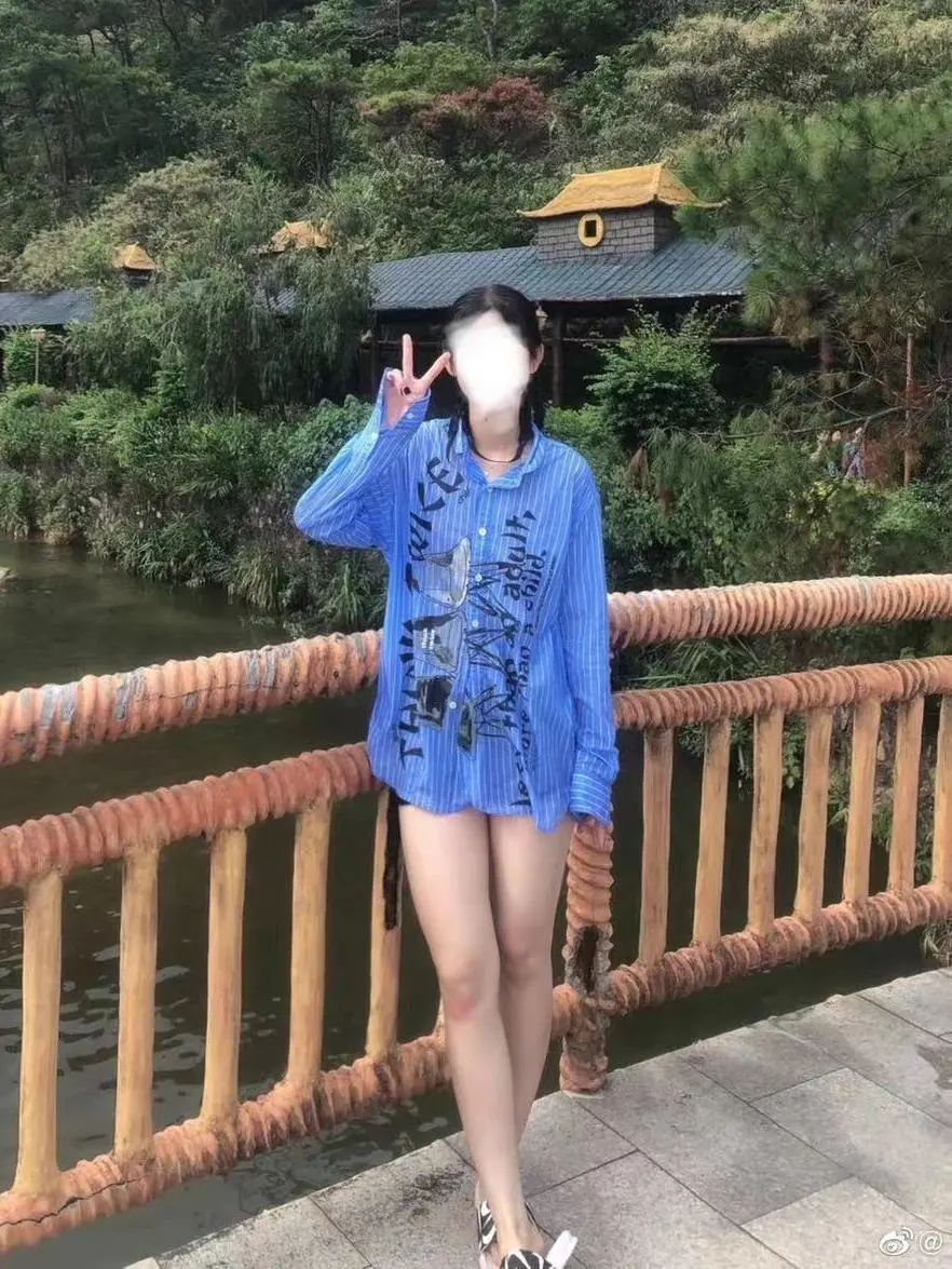 女生都是用美颜相机拍照吗,女生用美颜拍照好看吗