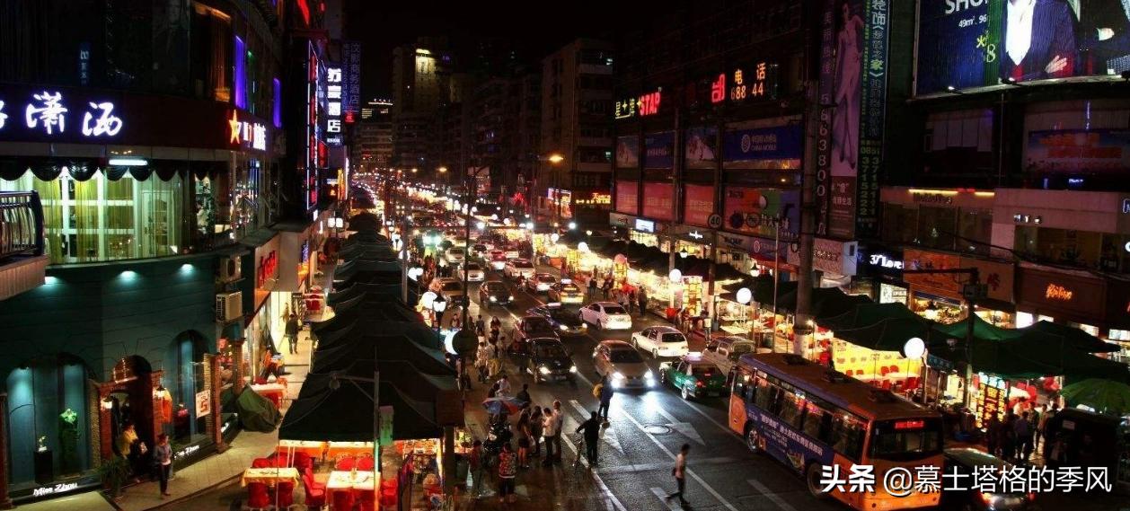 贵州适合养老的小城,贵州哪个城市最适合养老居住