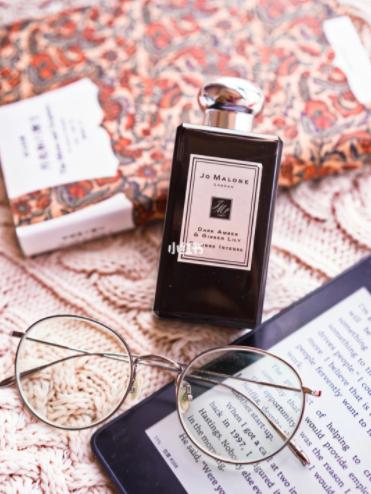 祖玛珑香水有专业调香师吗,祖玛珑哪款最香