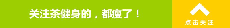 HIIT减肚腩高效燃脂8个经典动作,瘦肚腩燃脂操30分钟完整版视频