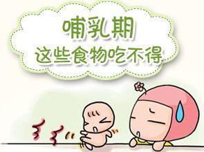 明明不饿就是想吃食物是什么原因,六种情况不饿想吃东西