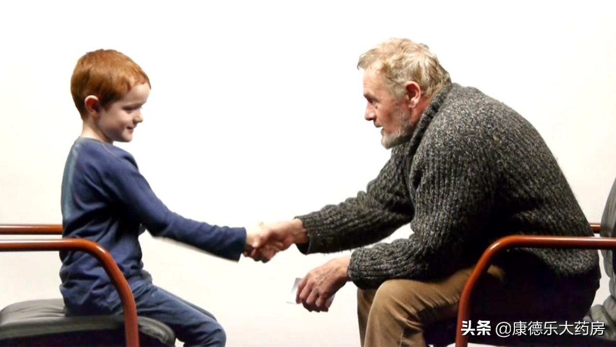 胃癌患者如何战胜癌症 (胃癌是最好治疗的癌症吗)