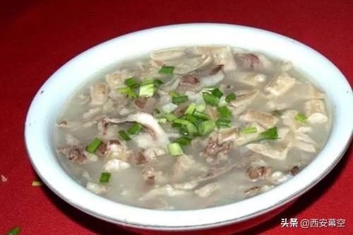 一场宴会的骗局,最坑人的宴席