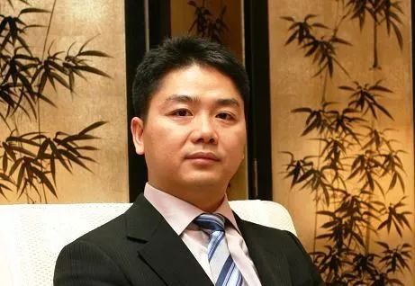 17位首富的财富格言,16位首富的财富格言都是血与泪