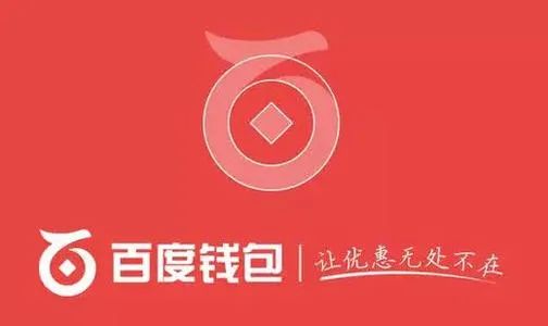 断贷降额度,断贷续贷抽贷