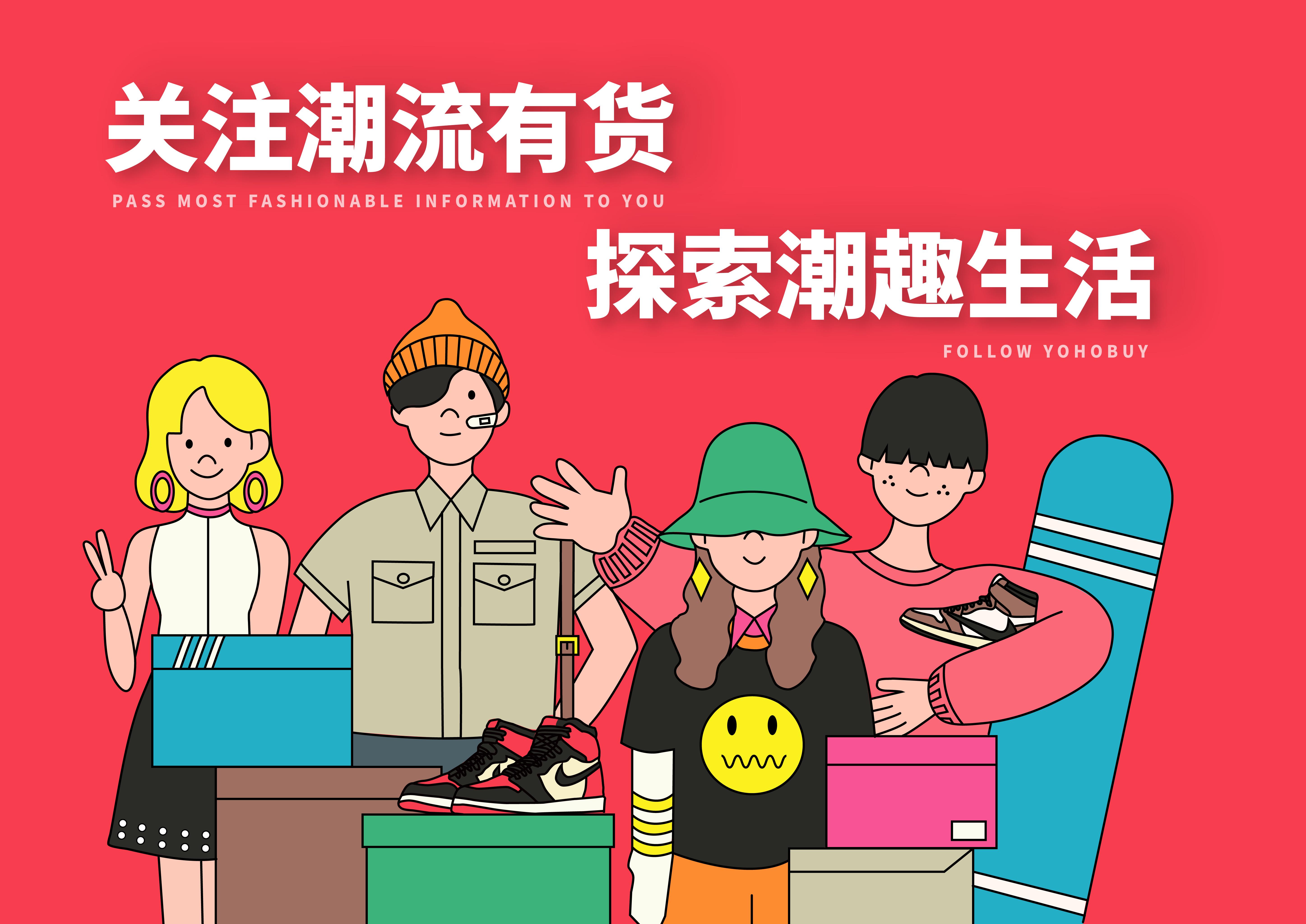 简单nike板鞋,200元以下nike高颜值休闲鞋