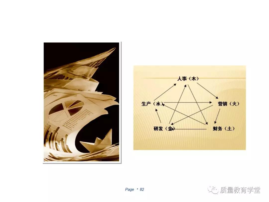 丰田a3最新报告,丰田a3的缺点