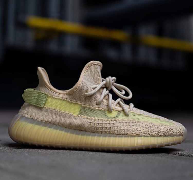 nikeyeezy全部配色,nike硬底篮球鞋