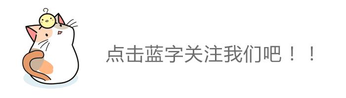 抑郁症要经历几个阶段才能治愈,抑郁症自我治愈的亲身经历
