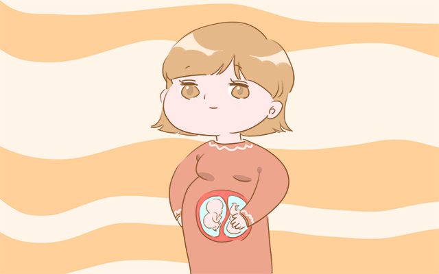 孕妇晚期耻骨痛怎么缓解比较快,孕妇孕中期耻骨痛有什么办法缓解
