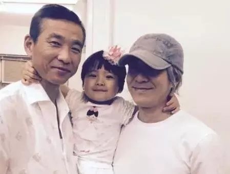 鉴证实录演员信息对比,鉴证实录第二部中谭慧欣的扮演者