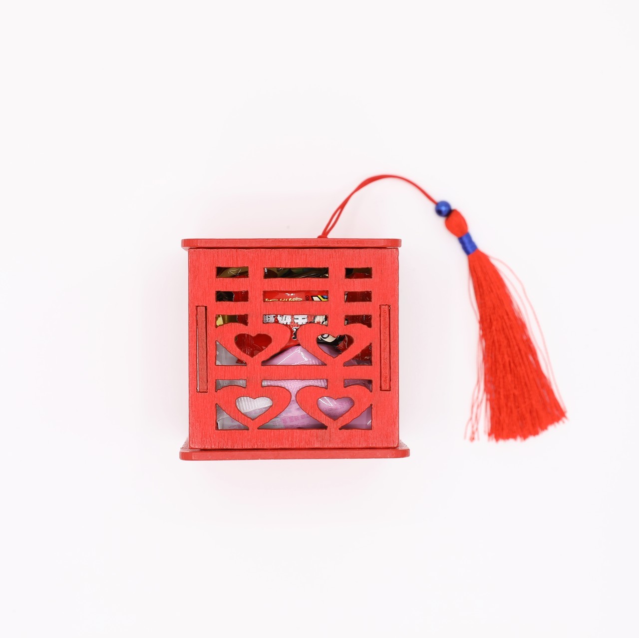 易经取名最好的十个字,易经取名5个字的意思