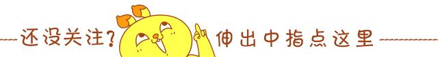 反pua对策,女朋友被pua分手了怎么挽回