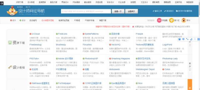 如何从零开始学做ppt,怎么领会做ppt和讲解ppt