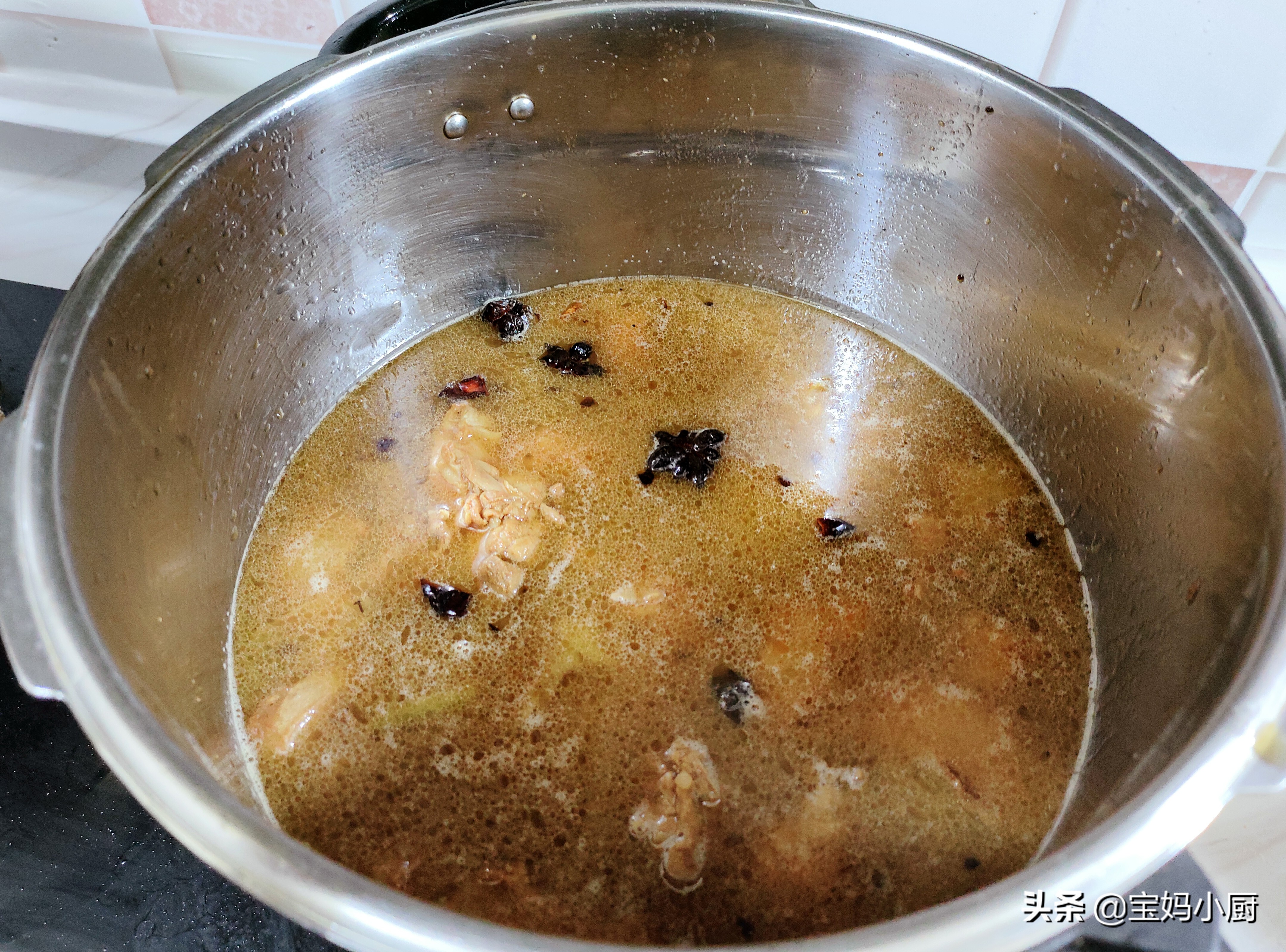秋季吃鸭肉的好处,秋天怎么吃鸭好