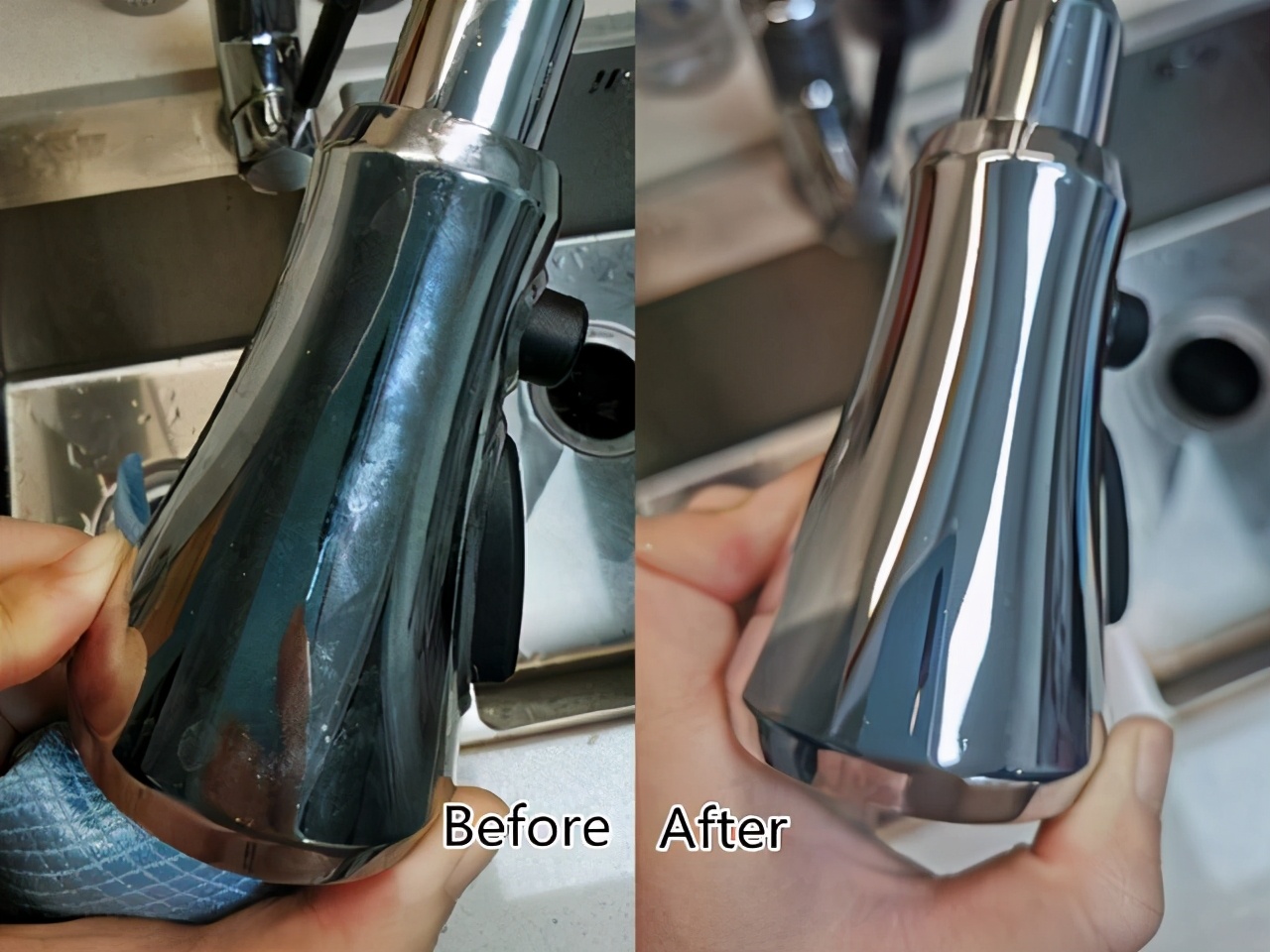 十件超实用的卫生间好物,十件让家里焕然一新卫生间好物