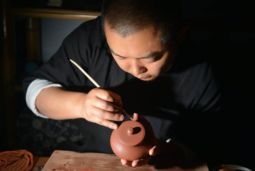 高中生如何月入过万,一个高中生做什么能月入过万