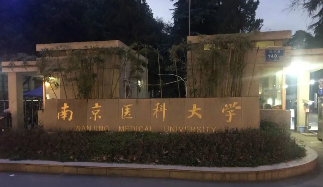 1996南京女大学生被害案回顾,96南京女大学生被害案回顾