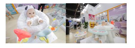 2020上海cbme孕婴童展览,2023年cbme中国孕婴童展