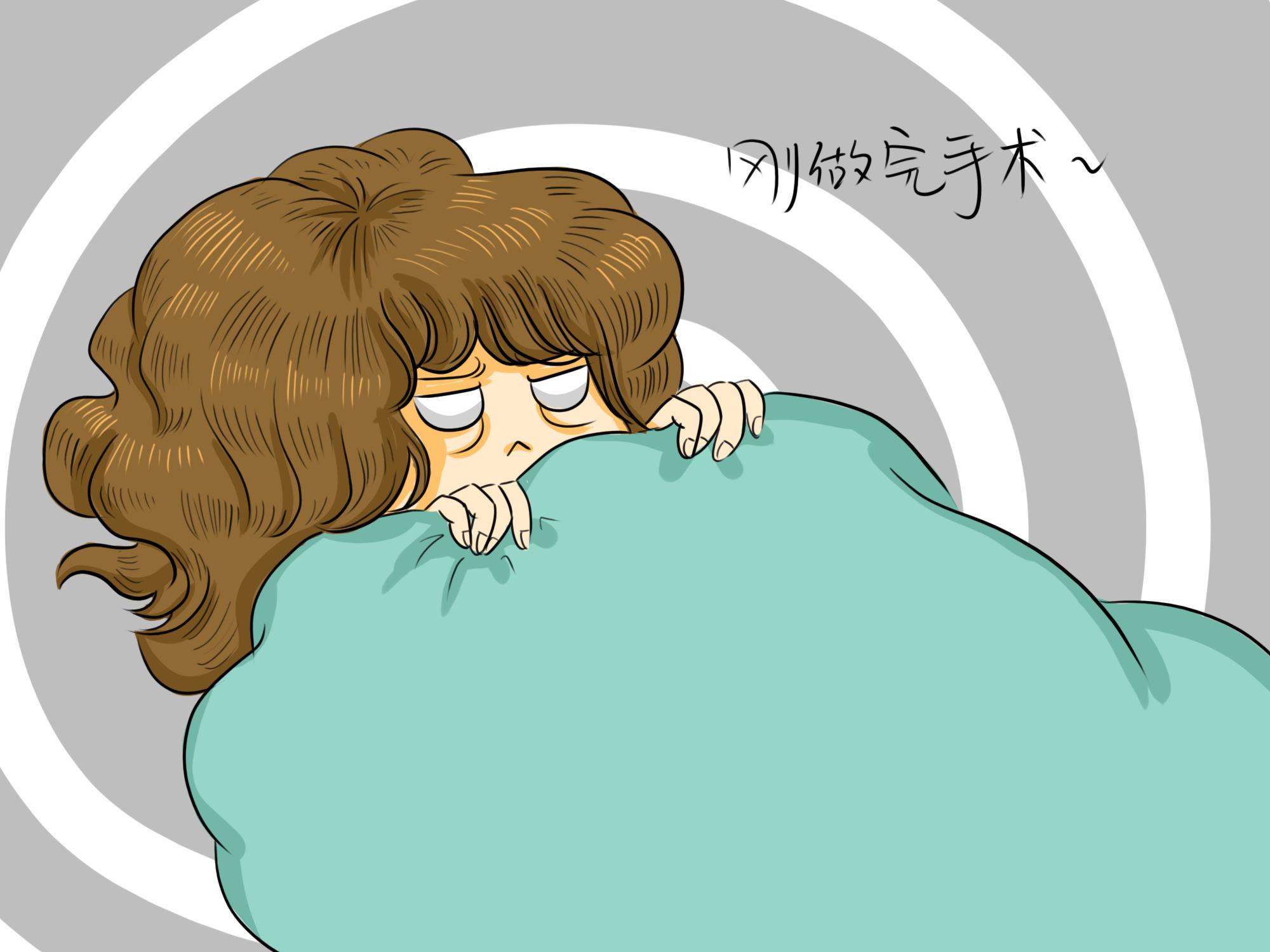 经期同房输卵管会很受伤，特别是未生育的女性，要长点心