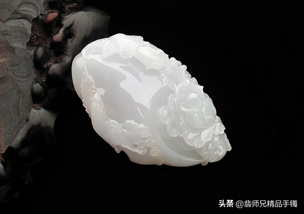 糯冰与细糯的区别,糯冰与冰糯有啥区别