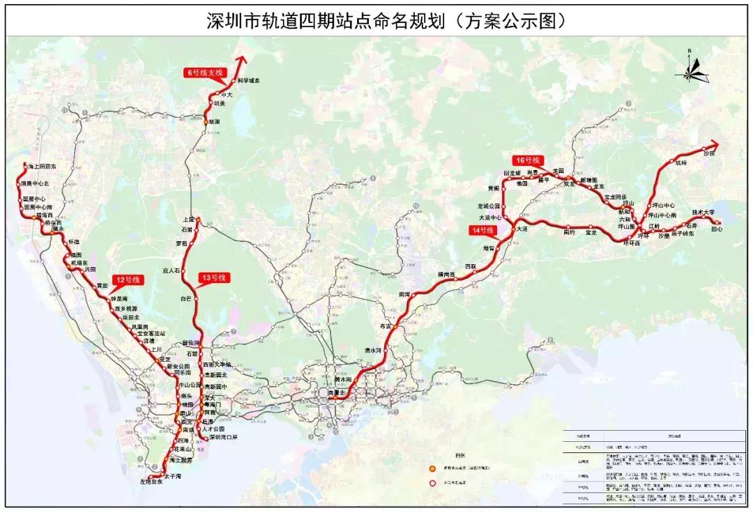 土拍最新地块,土拍市场回暖吗