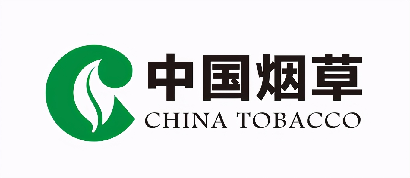 会计证书推荐报考,最新铁饭碗排名前十的你知道几个