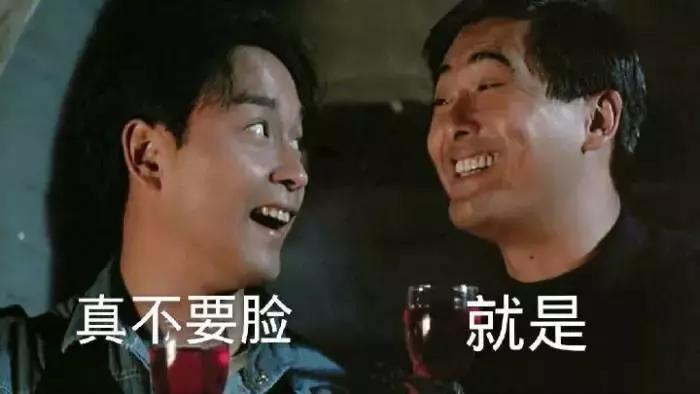 男生最讨厌的穿搭原视频,男生最讨厌的穿搭第一名