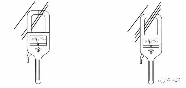 干货教学操作设置,干货操作流程图