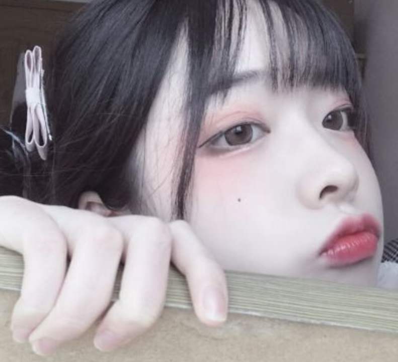 学生想要换手机,初中生想换手机怎么跟父母说