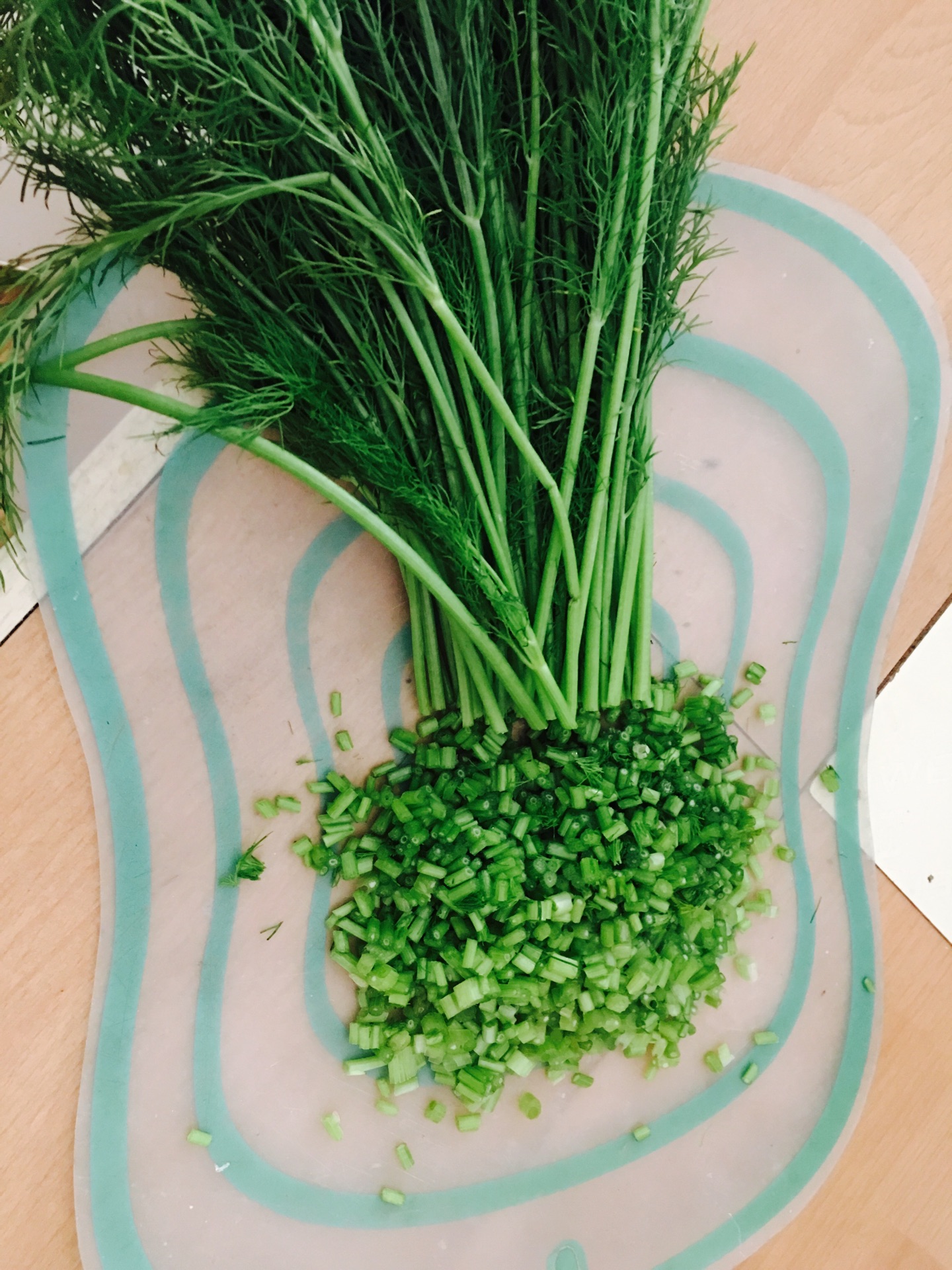 立秋适合吃的素馅饺子,立秋吃饺子素馅最好