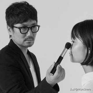 化妆好看的妆面,化妆好看的步骤有哪些呢