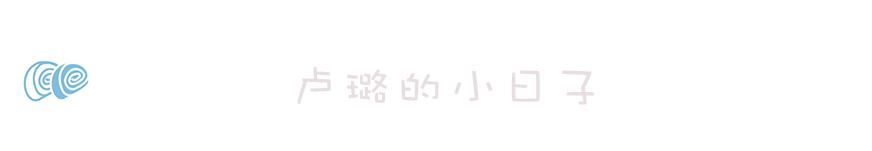 职场女性简单轻便托特包推荐,初入职场轻奢托特包推荐