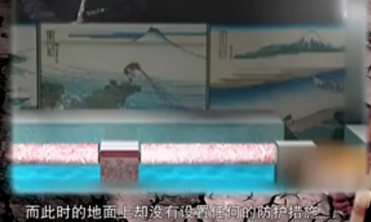 黄家驹去世后三个人对他的看法,黄家驹去世后队员是什么反应