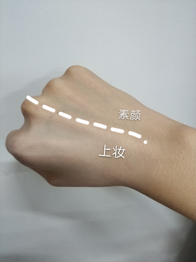 三月宝box开箱测评,达人四月好物开箱评测