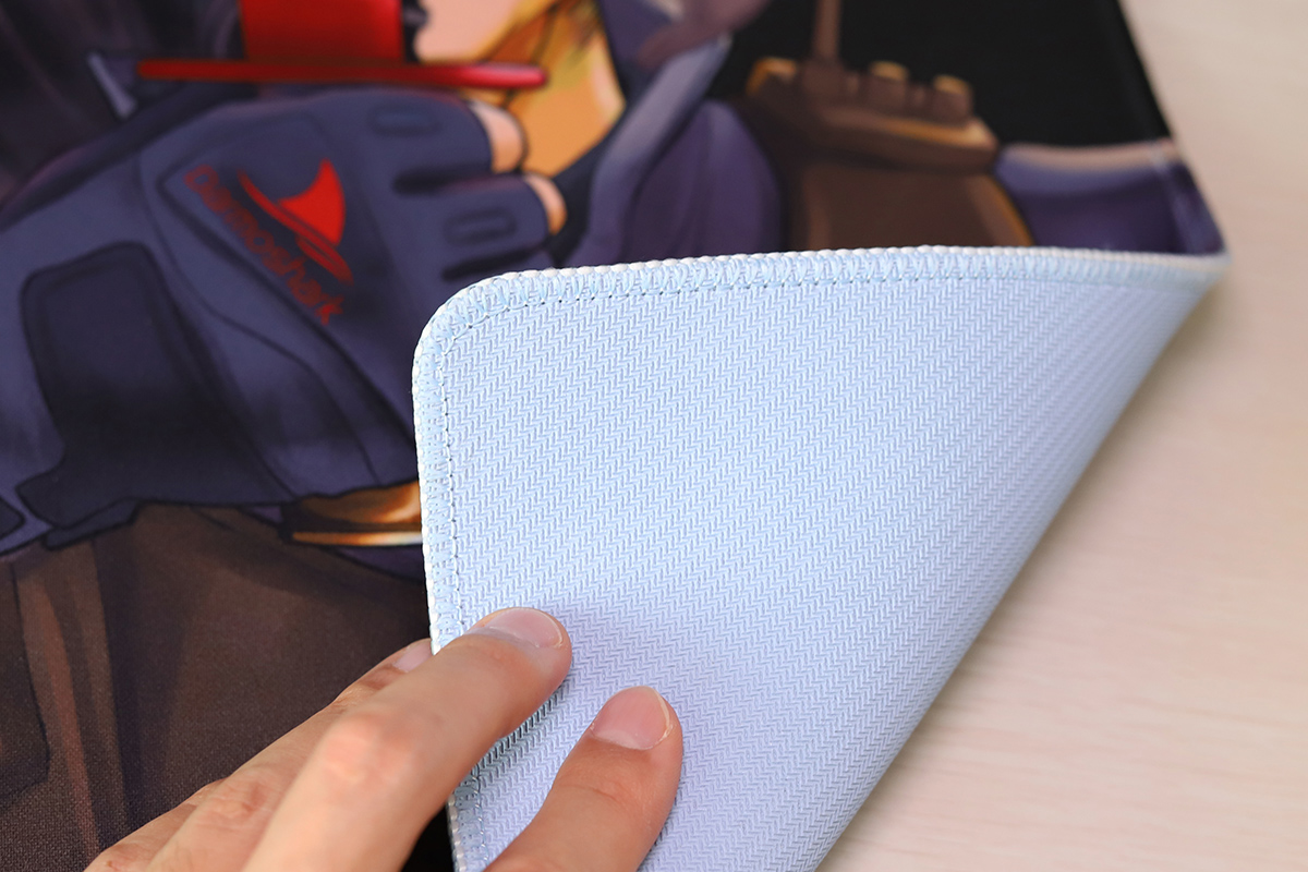 1.1无线鼠标测评,darmoshark鼠标无线